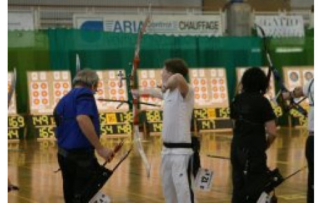 Concours ADAGE 2011